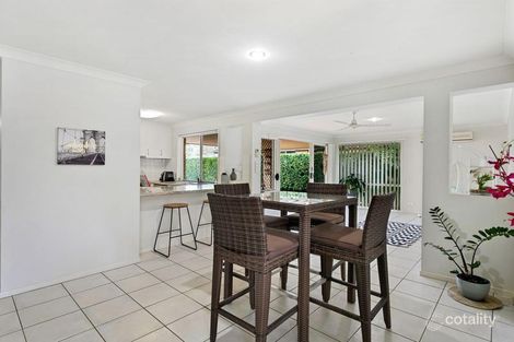 Property photo of 60/130 Gordon Street Ormiston QLD 4160