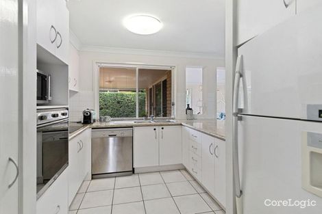 Property photo of 60/130 Gordon Street Ormiston QLD 4160
