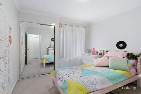 Property photo of 60/130 Gordon Street Ormiston QLD 4160