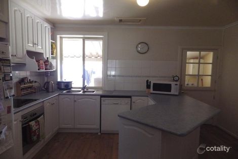 Property photo of 38 Quirke Avenue Whyalla Stuart SA 5608
