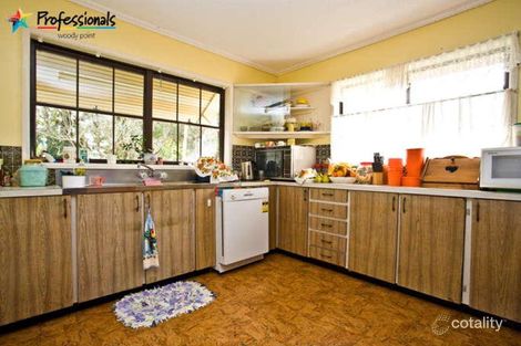 Property photo of 6 Alkooie Avenue Clontarf QLD 4019