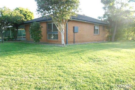 Property photo of 2 Ely Place Marayong NSW 2148