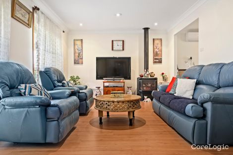 Property photo of 27 Southdown Road Elderslie NSW 2570