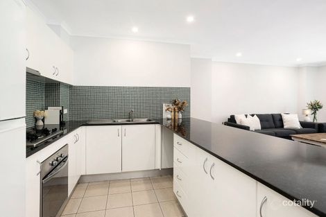Property photo of 201/21-25 Urunga Parade Miranda NSW 2228