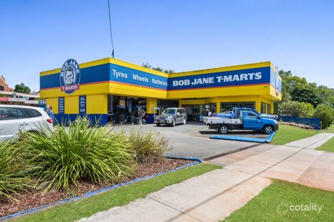 49 Coronation Ave, Nambour, QLD 4560