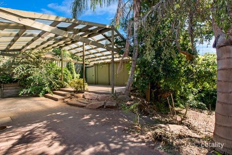 Property photo of 25 Caroline Court Golden Grove SA 5125
