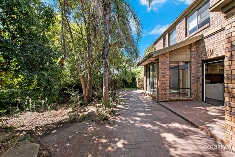 Property photo of 25 Caroline Court Golden Grove SA 5125