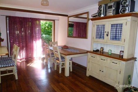 Property photo of 29/18 Magellan Road Springwood QLD 4127