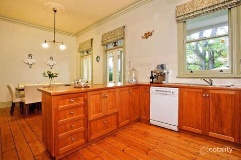 Property photo of 9A Queens Road Newtown VIC 3220