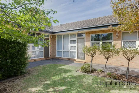 4/9 Elderslie Ave, Fitzroy, SA 5082