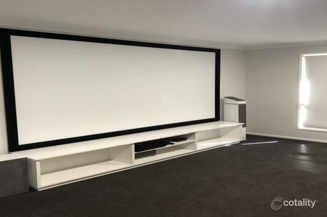 Property photo of 124 Short Street Pittsworth QLD 4356