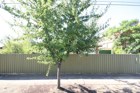 1 Glengarry Ave, Glandore, SA 5037