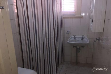 Property photo of 45A First Avenue Forestville SA 5035