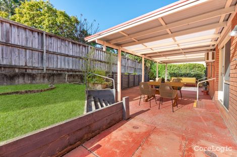 Property photo of 2A Henry Street Ryde NSW 2112