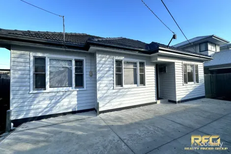 3 Lawton St, Braybrook, VIC 3019