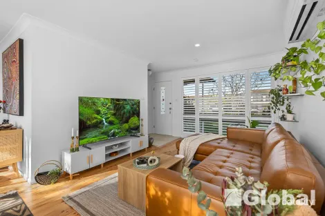 Property photo of 75 Arcadia Street Arcadia Vale NSW 2283