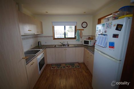 Property photo of 14 First Street Curramulka SA 5580