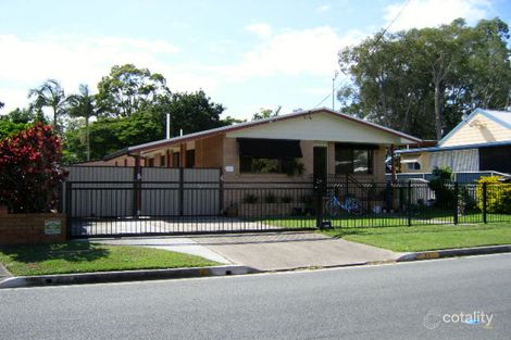 Property photo of 31 Iando Street Coombabah QLD 4216