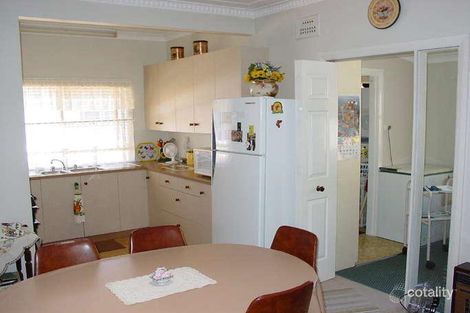 Property photo of 11 Chellaston Street Camden NSW 2570