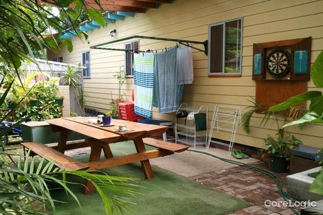 Property photo of 15 McIsaac Street Tighes Hill NSW 2297