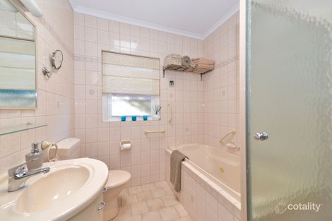 Property photo of 11 Yarmouth Street South Brighton SA 5048