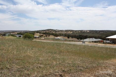 Property photo of 7 Myrtle Way Bindoon WA 6502