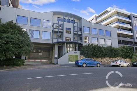 107 Quay St, Brisbane City, QLD 4000