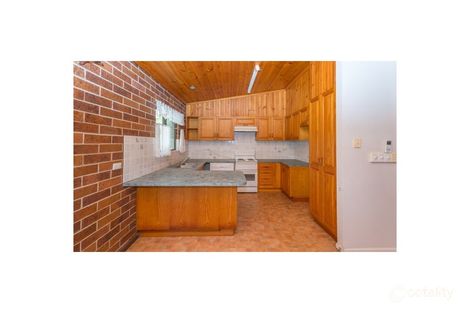 Property photo of 8 Pine Court Hay Point QLD 4740