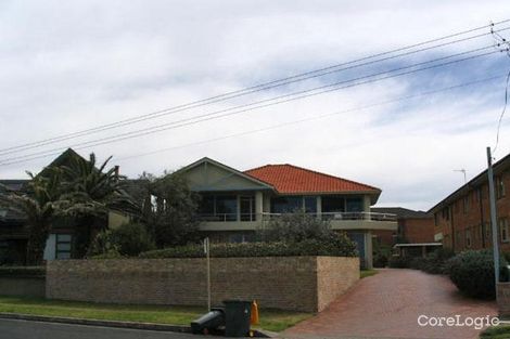 Property photo of 10 Marine Parade Towradgi NSW 2518