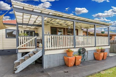 Property photo of 44 Albion Street Roselands NSW 2196