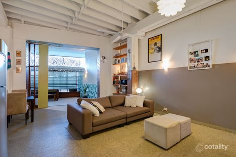 Property photo of 2/8 Skyring Terrace Teneriffe QLD 4005