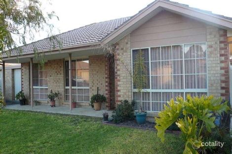 Property photo of 48/15 Peninsula Crescent Langwarrin VIC 3910