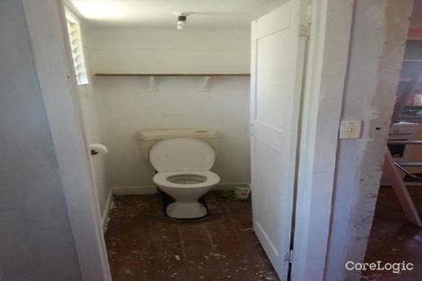 Property photo of 313 George Street Depot Hill QLD 4700