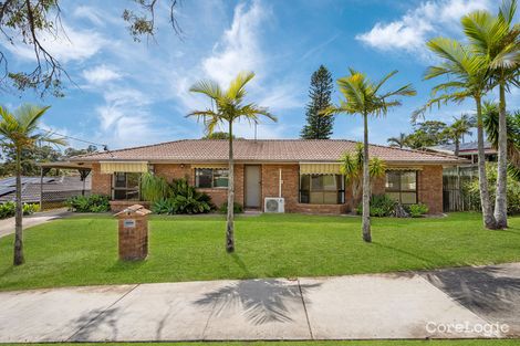 Property photo of 14 Ferndown Street Alexandra Hills QLD 4161