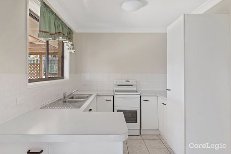 Property photo of 14 Ferndown Street Alexandra Hills QLD 4161