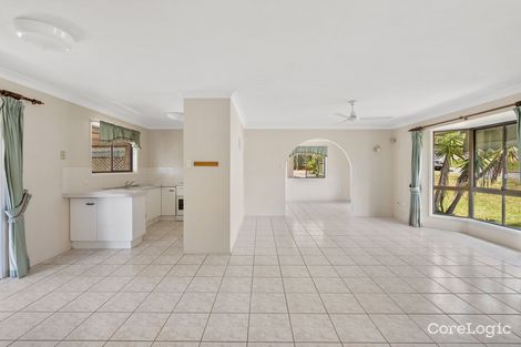 Property photo of 14 Ferndown Street Alexandra Hills QLD 4161