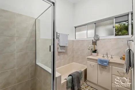 Property photo of 25 Toulambi Street Bracken Ridge QLD 4017