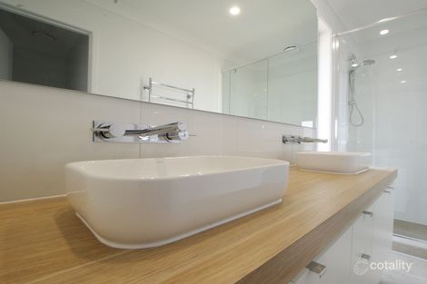 Property photo of 5 Delbridge Road Oran Park NSW 2570