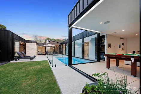 Property photo of 6 Barney Court Rye VIC 3941