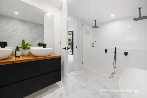 Property photo of 6 Barney Court Rye VIC 3941