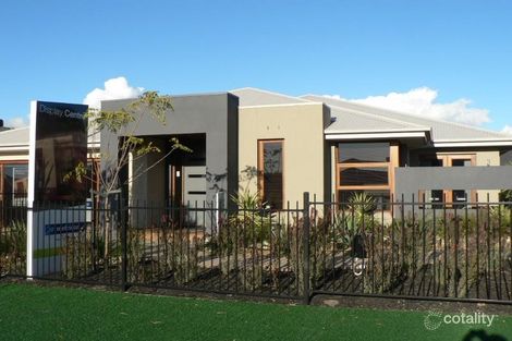 Property photo of 16 Baxter Street Miners Rest VIC 3352