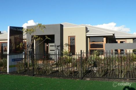 Property photo of 16 Baxter Street Miners Rest VIC 3352