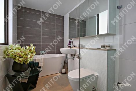 Property photo of 444/9 Epping Park Drive Epping NSW 2121