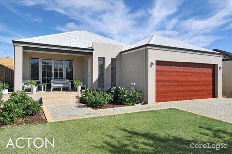 Property photo of 13 Bush View Wannanup WA 6210