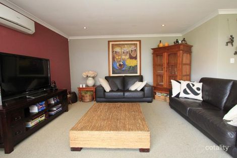 4/273 Canning Hwy, Como, WA 6152