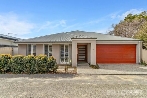 Property photo of 84A Crowther Street Bayswater WA 6053