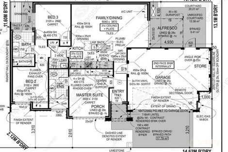 Property photo of 16A Wellington Street Queens Park WA 6107