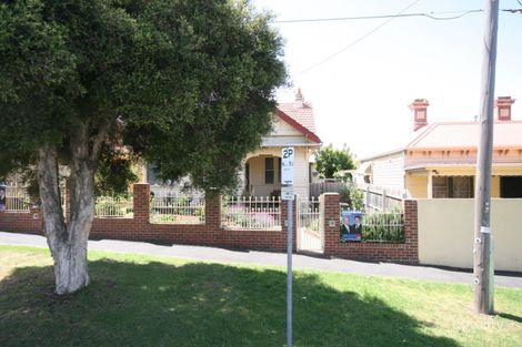 1/173 Yarra St, Geelong, VIC 3220