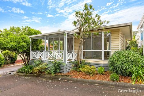 Property photo of 3/2-10 Duffys Road Terrigal NSW 2260