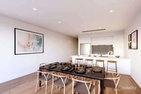 Property photo of 21 Alexander Lane Marden SA 5070